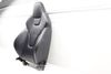 Upper Sport Seat Backrest Cushion Assembly (LEATHER) 8K0881806CG — photo 5
