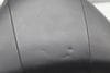 Upper Sport Seat Backrest Cushion Assembly (LEATHER) 8K0881806CG — photo 7