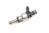 Fuel Injector 06E906036AC — photo 1