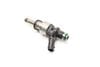 Fuel Injector 06E906036AC — photo 2