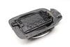Gas / Fuel Filler Door Bracket 8K0809999A — photo 1