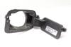 Gas / Fuel Filler Door Bracket 8K0809999A — photo 2