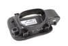 Gas / Fuel Filler Door Bracket 8K0809999A — photo 3