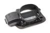 Gas / Fuel Filler Door Bracket 8K0809999A — photo 4