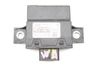 Impact Sound Actuator Control Module 8K0907159 — photo 1