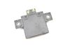 Impact Sound Actuator Control Module 8K0907159 — photo 2