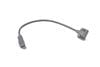 Iphone / Ipod Audio Adapter Cable 4F0051510AG — photo 2