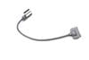 Iphone / Ipod Audio Adapter Cable 4F0051510AG — photo 1
