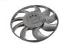 Electric Cooling Fan Blade 4H0959455AD — photo 1
