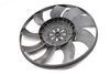 Electric Cooling Fan Blade 4H0959455AD — photo 2
