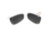 Steering Wheel Paddle Shifter Set 8V0951523 — photo 1