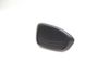 Steering Wheel Paddle Shifter Set 8V0951523 — photo 2