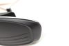 Steering Wheel Paddle Shifter Set 8V0951523 — photo 3