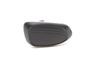 Steering Wheel Paddle Shifter Set 8V0951523 — photo 4