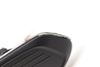 Steering Wheel Paddle Shifter Set 8V0951523 — photo 5