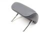 Center Headrest / Head Rest 8K0885975T — photo 1