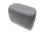 Center Headrest / Head Rest 8K0885975T — photo 2