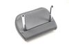 Center Headrest / Head Rest 8K0885975T — photo 3