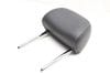 Headrest / Head Rest 8K0885973BT — photo 1
