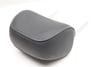 Headrest / Head Rest 8K0885973BT — photo 2