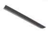 Door Panel Trim 8K0867420E — photo 1