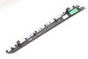 Door Panel Trim 8K0867420E — photo 2