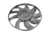 Electric Cooling Fan Blade 4H0959455AE — photo 1