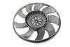 Electric Cooling Fan Blade 4H0959455AE — photo 2