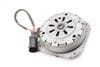 Electric Cooling Fan Motor 4H0959455AE — photo 1