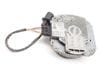 Electric Cooling Fan Motor 4H0959455AE — photo 2