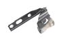 Hood Hinge 8K0823302D — photo 1