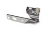 Hood Hinge 8K0823302D — photo 2
