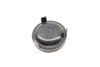 Headlight Cover / Cap 6Q0941607B — photo 1