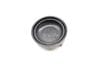 Headlight Cover / Cap 6Q0941607B — photo 2