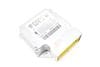 SRS / Air Safety Bag Control Module 8K0959655Q — photo 1