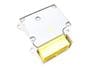 SRS / Air Safety Bag Control Module 8K0959655Q — photo 2