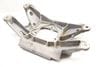Transmission Mount Bracket / Cross Member 8K0399263K — photo 1