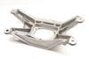 Transmission Mount Bracket / Cross Member 8K0399263K — photo 2