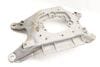 Transmission Mount Bracket / Cross Member 8K0399263K — photo 3