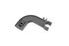 Vacuum Line Clip 06E133742H — photo 1