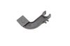 Vacuum Line Clip 06E133742H — photo 2