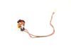 12V Power Outlet 8K0919309 — photo 2