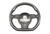3-SPOKE Sport Steering Wheel (FLAT BOTTOM) 8K0419091DK — photo 1