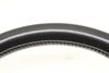 3-SPOKE Sport Steering Wheel (FLAT BOTTOM) 8K0419091DK — photo 2