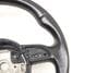 3-SPOKE Sport Steering Wheel (FLAT BOTTOM) 8K0419091DK — photo 3