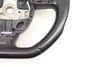 3-SPOKE Sport Steering Wheel (FLAT BOTTOM) 8K0419091DK — photo 4