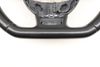 3-SPOKE Sport Steering Wheel (FLAT BOTTOM) 8K0419091DK — photo 5