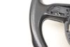 3-SPOKE Sport Steering Wheel (FLAT BOTTOM) 8K0419091DK — photo 6