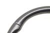 3-SPOKE Sport Steering Wheel (FLAT BOTTOM) 8K0419091DK — photo 7