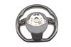 3-SPOKE Sport Steering Wheel (FLAT BOTTOM) 8K0419091DK — photo 8